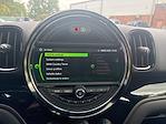 2019 MINI Countryman S FWD SUV for sale #3C6008A - photo 41