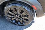 2019 MINI Countryman S FWD SUV for sale #3C6008A - photo 45