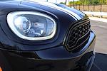 2019 MINI Countryman S FWD SUV for sale #3C6008A - photo 48