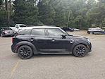 2019 MINI Countryman S FWD SUV for sale #3C6008A - photo 5
