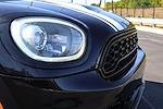 2019 MINI Countryman S FWD SUV for sale #3C6008A - photo 51