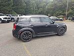 2019 MINI Countryman S FWD SUV for sale #3C6008A - photo 6