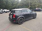 2019 MINI Countryman S FWD SUV for sale #3C6008A - photo 7