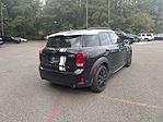 2019 MINI Countryman S FWD SUV for sale #3C6008A - photo 8