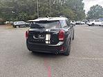 2019 MINI Countryman S FWD SUV for sale #3C6008A - photo 9