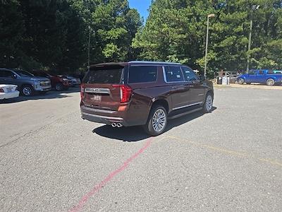 2023 GMC Yukon XL 4WD SUV for sale #3C6011 - photo 2
