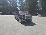 2023 GMC Yukon XL 4WD SUV for sale #3C6011 - photo 1