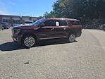 2023 GMC Yukon XL 4WD SUV for sale #3C6011 - photo 10