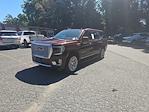 2023 GMC Yukon XL 4WD SUV for sale #3C6011 - photo 11