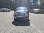 2023 GMC Yukon XL 4WD SUV for sale #3C6011 - photo 12