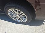 2023 GMC Yukon XL 4WD SUV for sale #3C6011 - photo 15