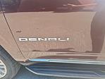 2023 GMC Yukon XL 4WD SUV for sale #3C6011 - photo 17