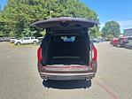 2023 GMC Yukon XL 4WD SUV for sale #3C6011 - photo 18