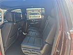 2023 GMC Yukon XL 4WD SUV for sale #3C6011 - photo 19