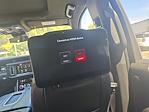 2023 GMC Yukon XL 4WD SUV for sale #3C6011 - photo 20