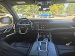 2023 GMC Yukon XL 4WD SUV for sale #3C6011 - photo 21