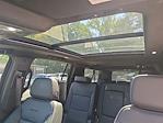2023 GMC Yukon XL 4WD SUV for sale #3C6011 - photo 22