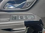 2023 GMC Yukon XL 4WD SUV for sale #3C6011 - photo 23