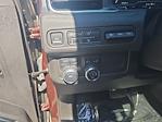 2023 GMC Yukon XL 4WD SUV for sale #3C6011 - photo 24