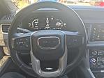 2023 GMC Yukon XL 4WD SUV for sale #3C6011 - photo 25