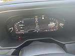 2023 GMC Yukon XL 4WD SUV for sale #3C6011 - photo 26