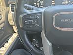 2023 GMC Yukon XL 4WD SUV for sale #3C6011 - photo 27