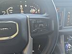 2023 GMC Yukon XL 4WD SUV for sale #3C6011 - photo 28
