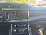 2023 GMC Yukon XL 4WD SUV for sale #3C6011 - photo 29