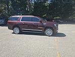2023 GMC Yukon XL 4WD SUV for sale #3C6011 - photo 4