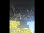 2023 GMC Yukon XL 4WD SUV for sale #3C6011 - photo 30