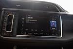 2023 GMC Yukon XL 4WD SUV for sale #3C6011 - photo 31