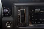 2023 GMC Yukon XL 4WD SUV for sale #3C6011 - photo 32