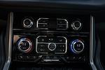 2023 GMC Yukon XL 4WD SUV for sale #3C6011 - photo 33