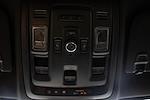 2023 GMC Yukon XL 4WD SUV for sale #3C6011 - photo 34