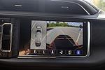 2023 GMC Yukon XL 4WD SUV for sale #3C6011 - photo 35