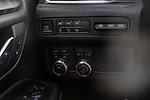 2023 GMC Yukon XL 4WD SUV for sale #3C6011 - photo 36