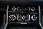 2023 GMC Yukon XL 4WD SUV for sale #3C6011 - photo 37