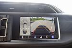 2023 GMC Yukon XL 4WD SUV for sale #3C6011 - photo 38