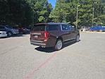 2023 GMC Yukon XL 4WD SUV for sale #3C6011 - photo 2