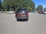 2023 GMC Yukon XL 4WD SUV for sale #3C6011 - photo 6