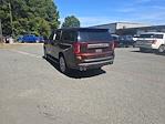 2023 GMC Yukon XL 4WD SUV for sale #3C6011 - photo 7
