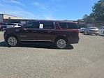 2023 GMC Yukon XL 4WD SUV for sale #3C6011 - photo 9