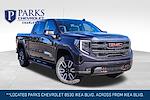 2023 GMC Sierra 1500 Crew Cab 4WD Pickup for sale #3C6212 - photo 1