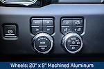 2023 GMC Sierra 1500 Crew Cab 4WD Pickup for sale #3C6212 - photo 11