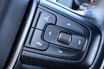 2023 GMC Sierra 1500 Crew Cab 4WD Pickup for sale #3C6212 - photo 13