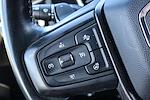 2023 GMC Sierra 1500 Crew Cab 4WD Pickup for sale #3C6212 - photo 14