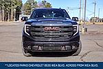 2023 GMC Sierra 1500 Crew Cab 4WD Pickup for sale #3C6212 - photo 3