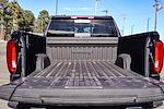 2023 GMC Sierra 1500 Crew Cab 4WD Pickup for sale #3C6212 - photo 21