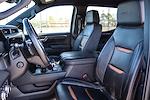2023 GMC Sierra 1500 Crew Cab 4WD Pickup for sale #3C6212 - photo 22
