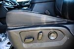 2023 GMC Sierra 1500 Crew Cab 4WD Pickup for sale #3C6212 - photo 23